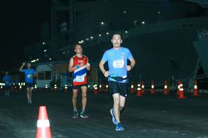 BIB: 7214
                            <button type="button" onclick="openModal(3468467)" class="btn btn-primary btn-sm float-right btn-popup" data-toggle="modal" data-target=".modal-high-quality">
                        <i class="fas fa-shopping-cart"></i> Add to Cart
                    </button>
                                            <button type="button" onclick="isThisMe(3468467, true)" class="btn btn-success btn-sm float-right btn-popup btn-isme hidden" data-toggle="tooltip" data-placement="bottom" title="นี่คือรูปของคุณใช่ไหม คลิกที่นี่เพื่อเอาเข้าอัลบั้ม">
                        <i class="fas fa-plus"></i> Add to album
                    </button>
                    <button type="button" onclick="isThisMe(3468467, false)" class="btn btn-warning btn-sm float-right btn-popup btn-isnotme hidden">
                        <i class="fas fa-ban"></i> Remove from album
                    </button>